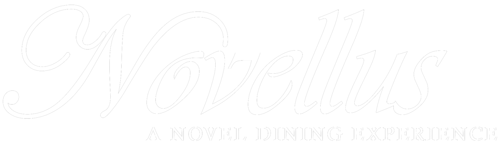Novellus
